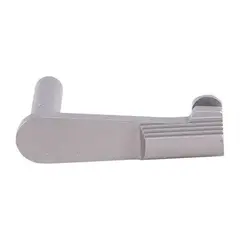 .45 ACP, SS, .200" - photo 2