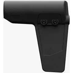 BDA Mil-Spec/Pistol Arm Brace Black - photo 2