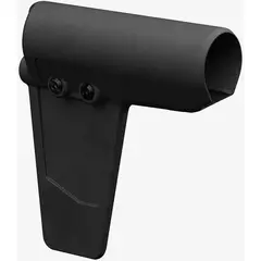 BDA Mil-Spec/Pistol Arm Brace Black - photo 4