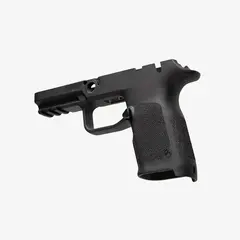 EHG SG9 Grip Frame w/Manual Safety for Sig P320 Compact BLK - photo 1