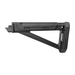 MOE AK Fixed Stock for AK-47/74 Black - photo 1