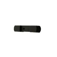 SBF Safety Selector for Steyr AUG Black - photo 1