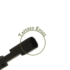 SBF Safety Selector for Steyr AUG Black - photo 2