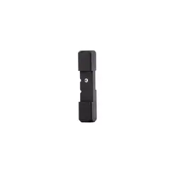 SBF Safety Selector for Steyr AUG Black - photo 3