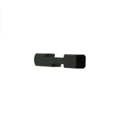 SBF Safety Selector for Steyr AUG Black - photo 4