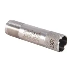 Invector Plus 12 GA Skeet Browning Choke Tube SS - photo 2