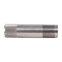 Invector Plus 12 GA Skeet Browning Choke Tube SS - photo 3