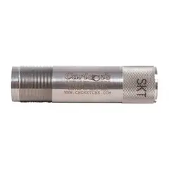 Invector Plus 12 GA Skeet Browning Choke Tube SS - photo 4