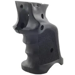 RH VOLTHANE GRIPS, MARK III - photo 1