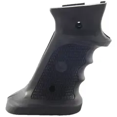 RH VOLTHANE GRIPS, MARK III - photo 2