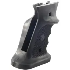 RH VOLTHANE GRIPS, MARK III - photo 3