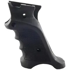 RH VOLTHANE GRIPS, MARK III - photo 4