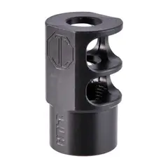 RRD 2 Port Compensator 14 Slim 14-1LH - photo 1