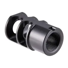 RRD 2 Port Compensator 14 Slim 14-1LH - photo 2