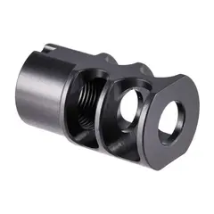 RRD 2 Port Compensator 14 Slim 14-1LH - photo 3