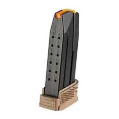 FN 509~ Compact Magazine 15rd FDE - photo 1