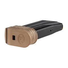 FN 509~ Compact Magazine 15rd FDE - photo 2