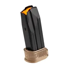 FN 509~ Compact Magazine 15rd FDE - photo 3