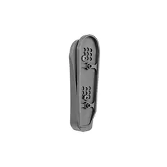 Stock Angle Adapter for Magpul CTR Stock, Black - photo 3