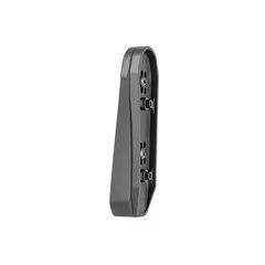 Stock Angle Adapter for Magpul CTR Stock, Black - photo 4