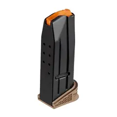 FN 509~ Compact Magazine 10rd FDE - photo 1