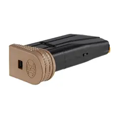 FN 509~ Compact Magazine 10rd FDE - photo 2