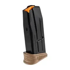 FN 509~ Compact Magazine 10rd FDE - photo 3