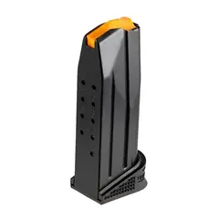 FN 509~ Compact Magazine 12rd Black - photo 1