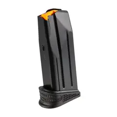FN 509~ Compact Magazine 12rd Black - photo 3