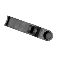 MCR Extractor - photo 2