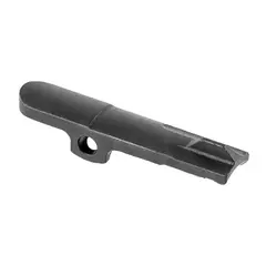 MCR Extractor - photo 3