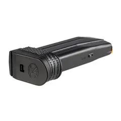 FN 509~ Compact Magazine 15rd Black - photo 1