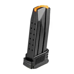 FN 509~ Compact Magazine 15rd Black - photo 2
