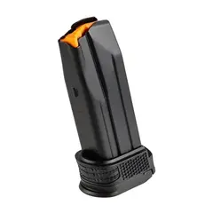 FN 509~ Compact Magazine 15rd Black - photo 3