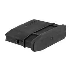 Howa 1500 LA Magazine 5RD 270/30-06 - photo 2