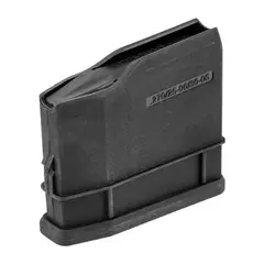 Howa 1500 LA Magazine 5RD 270/30-06 - photo 5