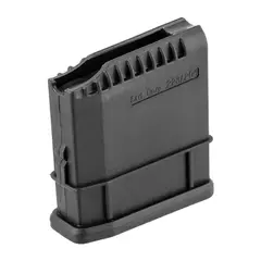 Howa 1500 SA Magazine 5rd 223/204 - photo 1