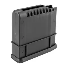 Howa 1500 SA Magazine 5rd 223/204 - photo 2