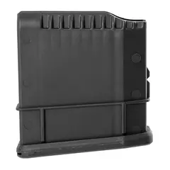 Howa 1500 SA Magazine 5rd 223/204 - photo 3