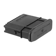 Howa 1500 SA Magazine 5rd 223/204 - photo 4