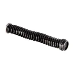 Guide Rod Assembly for Glock~ 19 Gen 4 Stainless Steel - photo 2
