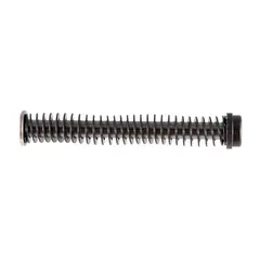Guide Rod Assembly for Glock~ 19 Gen 4 Stainless Steel - photo 3