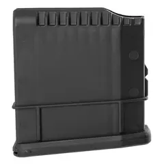 Howa 1500 SA Magazine 10rd 223/204 - photo 1