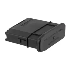 Howa 1500 SA Magazine 10rd 223/204 - photo 2
