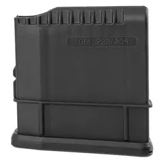 Howa 1500 SA Magazine 10rd 223/204 - photo 3