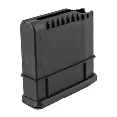 Howa 1500 SA Magazine 10rd 223/204 - photo 4