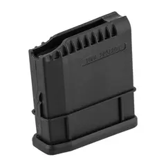 Howa 1500 SA Magazine 10rd 223/204 - photo 5