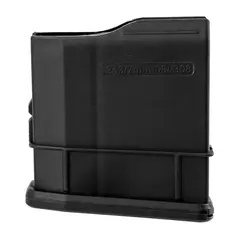 Howa 1500 SA Magazine 5rd 243/7-08/308 - photo 1