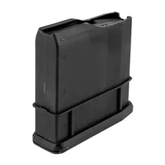 Howa 1500 SA Magazine 5rd 243/7-08/308 - photo 2