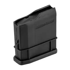 Howa 1500 SA Magazine 5rd 243/7-08/308 - photo 3